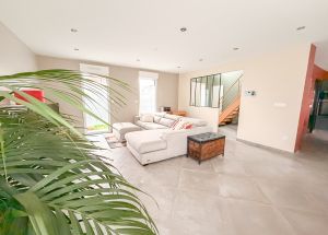 Vente maison à Quesnoy-sur-Deûle - Ref.QSD687 - Image 3
