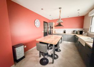 Vente maison à Quesnoy-sur-Deûle - Ref.QSD687 - Image 7