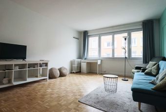 Vente appartement à Lille - Ref.LOM813 - Image 2