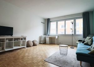 Vente appartement à Lille - Ref.LOM813 - Image 2