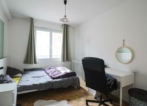 Vente appartement à Lille - Ref.LOM813 - Image 5