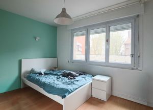 Vente appartement à Lille - Ref.LOM813 - Image 6