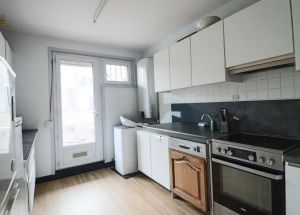 Vente appartement à Lille - Ref.LOM813 - Image 4