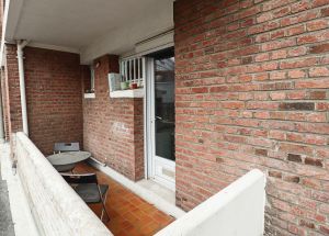 Vente appartement à Lille - Ref.LOM813 - Image 7