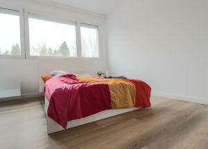 Vente appartement à Lambersart - Ref.LOM814 - Image 4