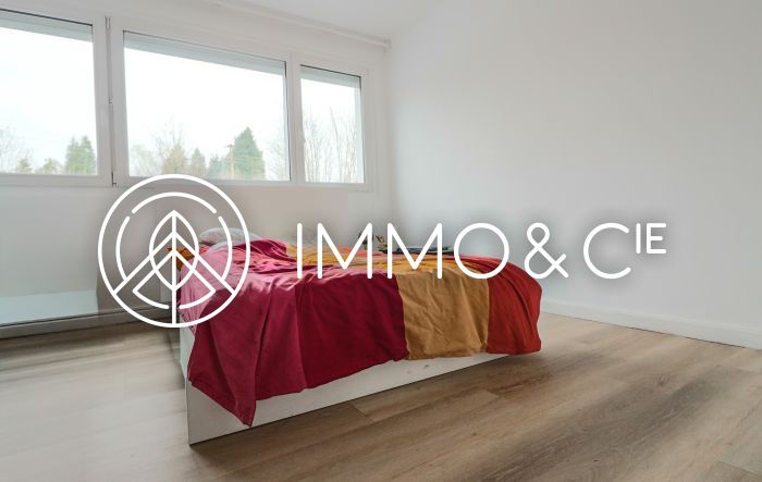 Vente appartement à Lambersart - Ref.LOM814 - Image 4