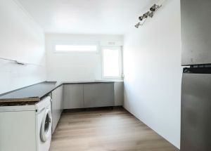 Vente appartement à Lambersart - Ref.LOM814 - Image 3