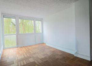 Vente appartement à Lambersart - Ref.LOM814 - Image 2