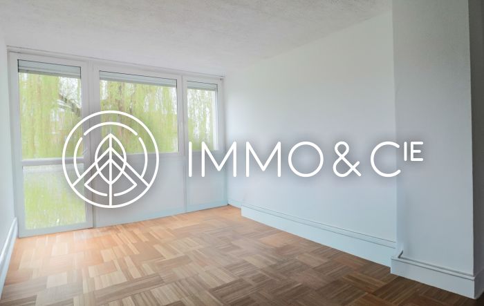 Vente appartement à Lambersart - Ref.LOM814 - Image 2