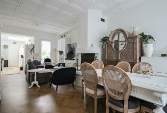 Vente maison à Lambersart - Ref.LOM815 - Image 2