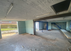 Vente maison à Moncheux - Ref.EWM750 - Image 5