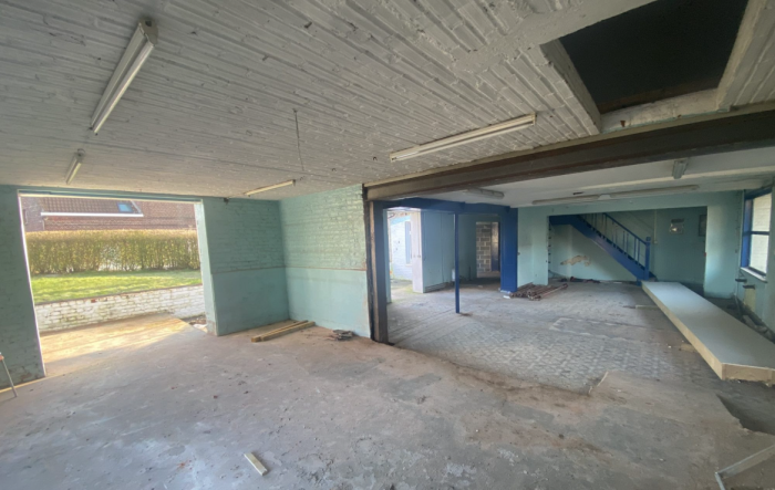 Vente maison à Moncheux - Ref.EWM750 - Image 5