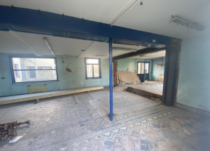 Vente maison à Moncheux - Ref.EWM750 - Image 4