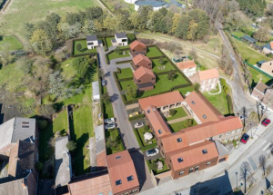 Vente maison à Moncheux - Ref.EWM750 - Image 8