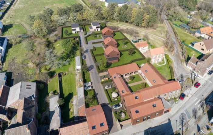 Vente maison à Moncheux - Ref.EWM750 - Image 8