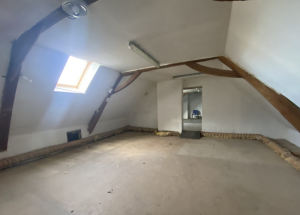 Vente maison à Moncheux - Ref.EWM750 - Image 6