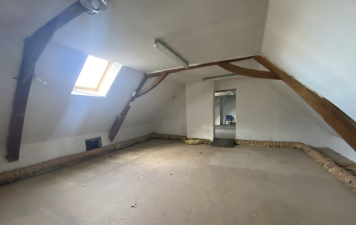 Vente maison à Moncheux - Ref.EWM750 - Image 6