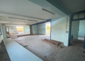 Vente maison à Moncheux - Ref.EWM750 - Image 3