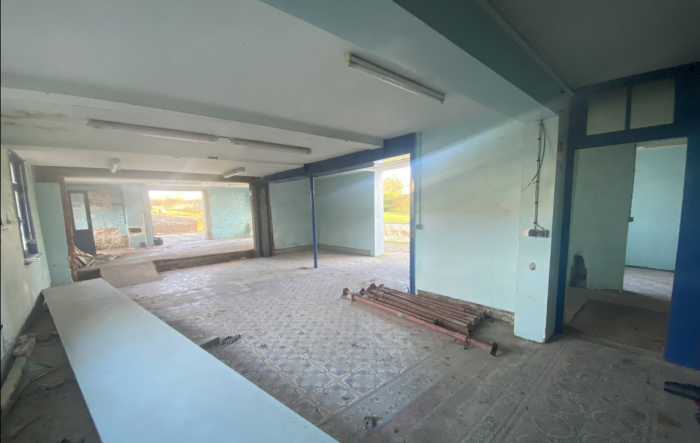 Vente maison à Moncheux - Ref.EWM750 - Image 3