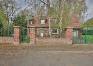 Vente maison à Mérignies - Ref.EWM754 - Image 26