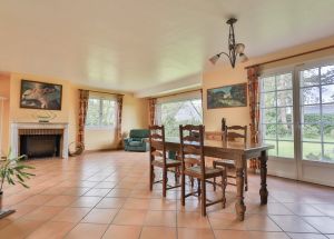 Vente maison à Mérignies - Ref.EWM754 - Image 4