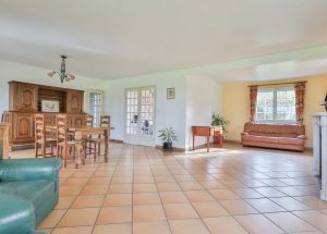 Vente maison à Mérignies - Ref.EWM754 - Image 2