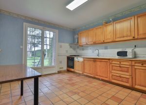Vente maison à Mérignies - Ref.EWM754 - Image 5