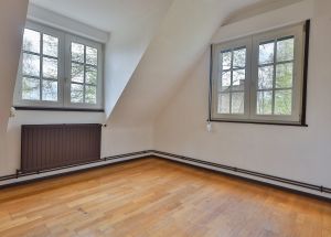 Vente maison à Mérignies - Ref.EWM754 - Image 10