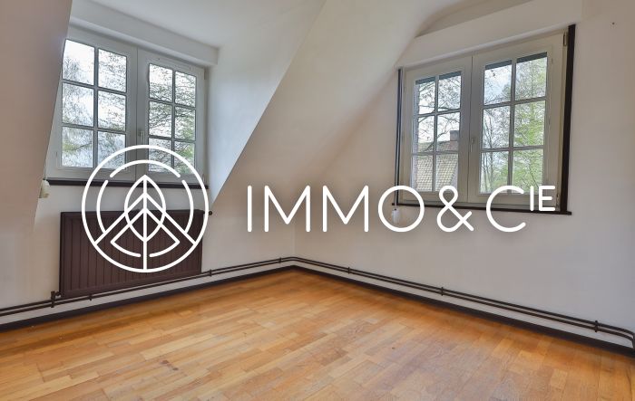 Vente maison à Mérignies - Ref.EWM754 - Image 10