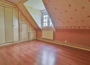 Vente maison à Mérignies - Ref.EWM754 - Image 3