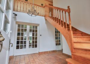 Vente maison à Mérignies - Ref.EWM754 - Image 17
