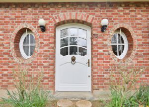 Vente maison à Mérignies - Ref.EWM754 - Image 21