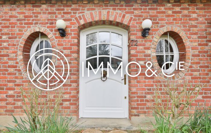 Vente maison à Mérignies - Ref.EWM754 - Image 21
