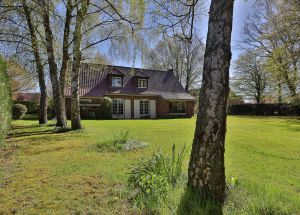 Vente maison à Mérignies - Ref.EWM754 - Image 10