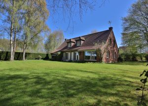 Vente maison à Mérignies - Ref.EWM754 - Image 12