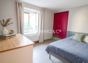 Vente maison à Cysoing - Ref.LOM817 - Image 8