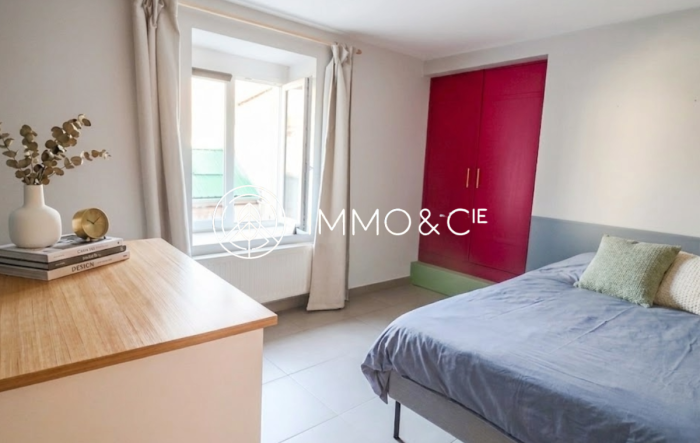 Vente maison à Cysoing - Ref.LOM817 - Image 8