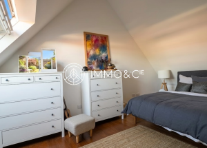 Vente maison à Cysoing - Ref.LOM817 - Image 6