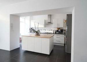 Vente maison à Cysoing - Ref.LOM817 - Image 2