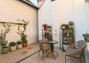Vente maison à Cysoing - Ref.LOM817 - Image 4