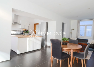 Vente maison à Cysoing - Ref.LOM817 - Image 3