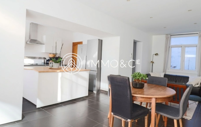 Vente maison à Cysoing - Ref.LOM817 - Image 3