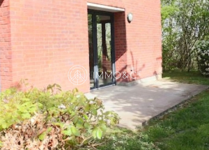 Vente appartement à Sainghin-en-Mélantois - Ref.LOM818 - Image 2