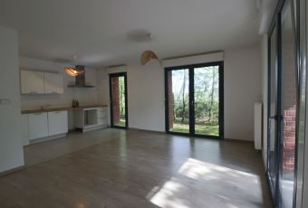 Vente appartement à Sainghin-en-Mélantois - Ref.LOM818 - Image 2