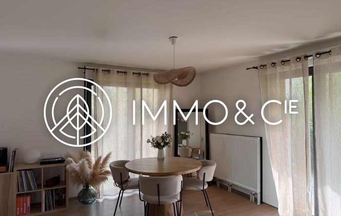 Vente appartement à  - Ref.LOM818 - Image 2