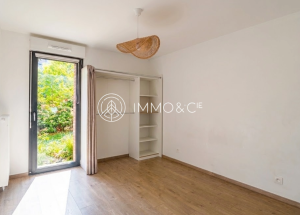 Vente appartement à Sainghin-en-Mélantois - Ref.LOM818 - Image 5
