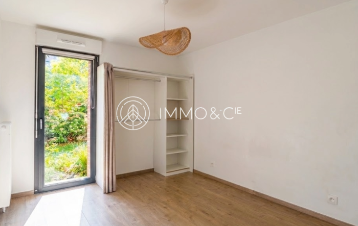 Vente appartement à Sainghin-en-Mélantois - Ref.LOM818 - Image 5