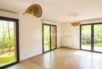 Vente appartement à Sainghin-en-Mélantois - Ref.LOM818 - Image 3