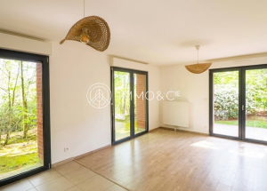 Vente appartement à Sainghin-en-Mélantois - Ref.LOM818 - Image 3