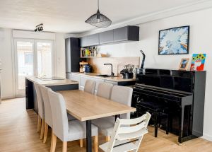 Vente maison à Saint-André-lez-Lille - Ref.QSD689 - Image 5